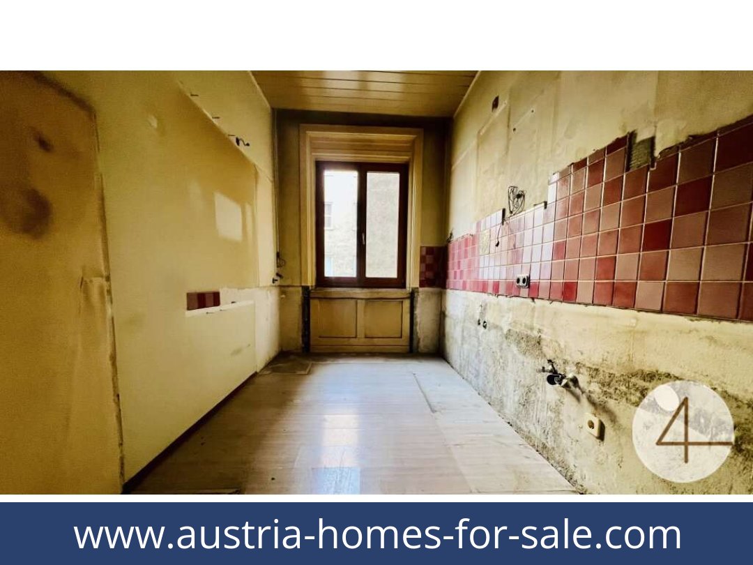 austria-homes-for-sale-wien-1070-20260324044720-0074801005.jpg