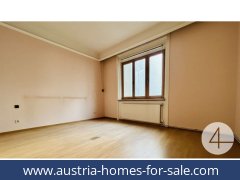austria-homes-for-sale-wien-1070-20260324044720-0074801008_240.jpg