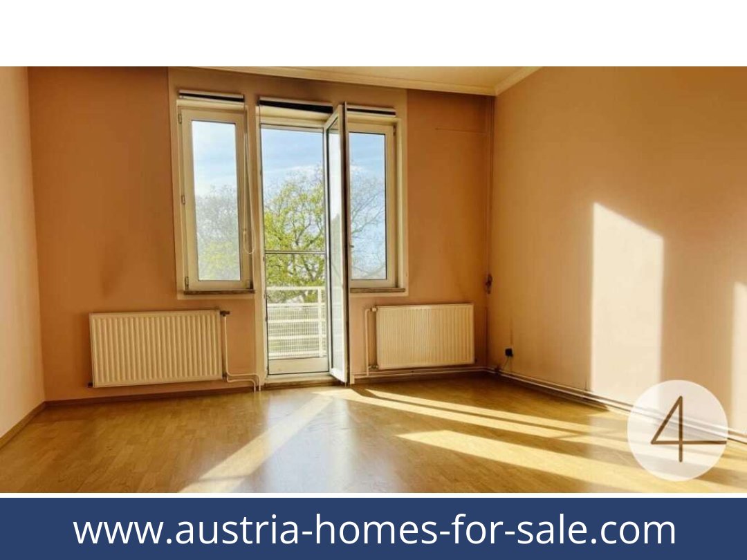austria-homes-for-sale-wien-1070-20261021082823-1436c2a3-0074801002.jpg