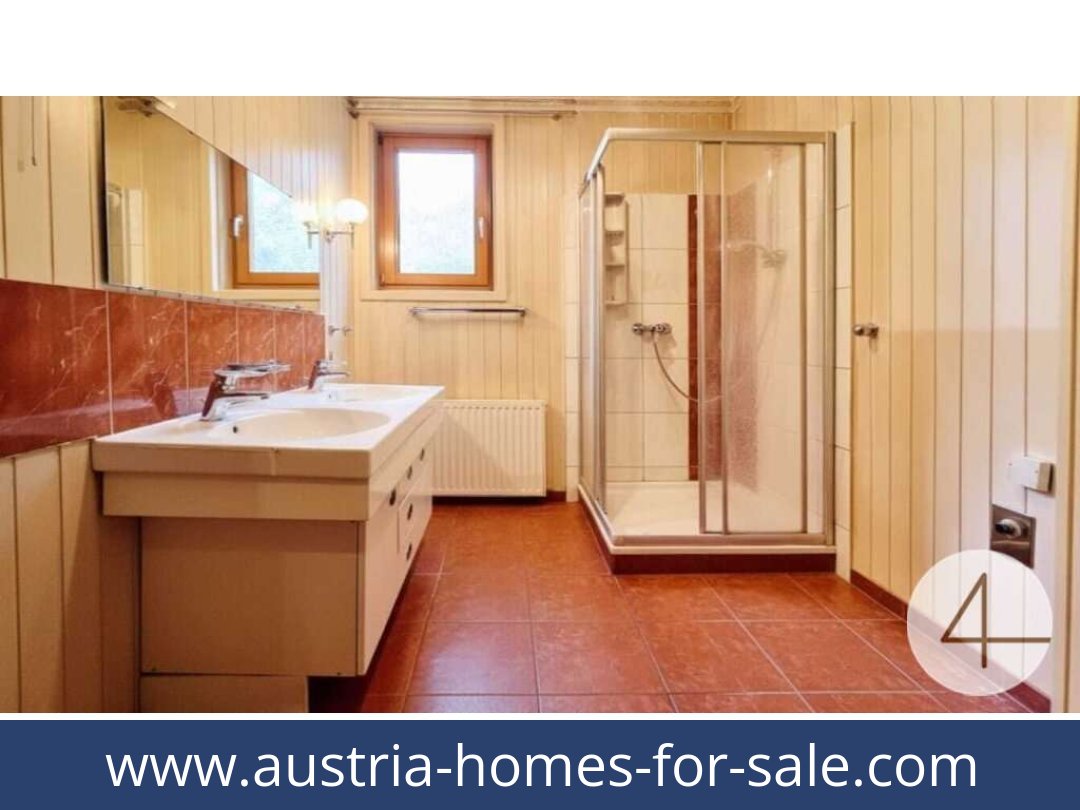 austria-homes-for-sale-wien-1070-20261021082823-1436c2a3-0074801003.jpg