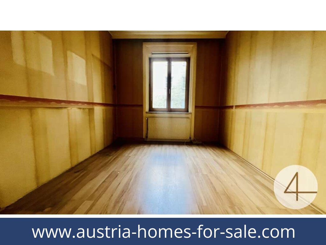 austria-homes-for-sale-wien-1070-20261021082823-1436c2a3-0074801004.jpg