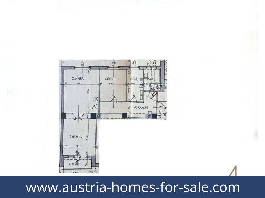 austria-homes-for-sale-wien-1070-20261021082823-1436c2a3-0074801006.jpg