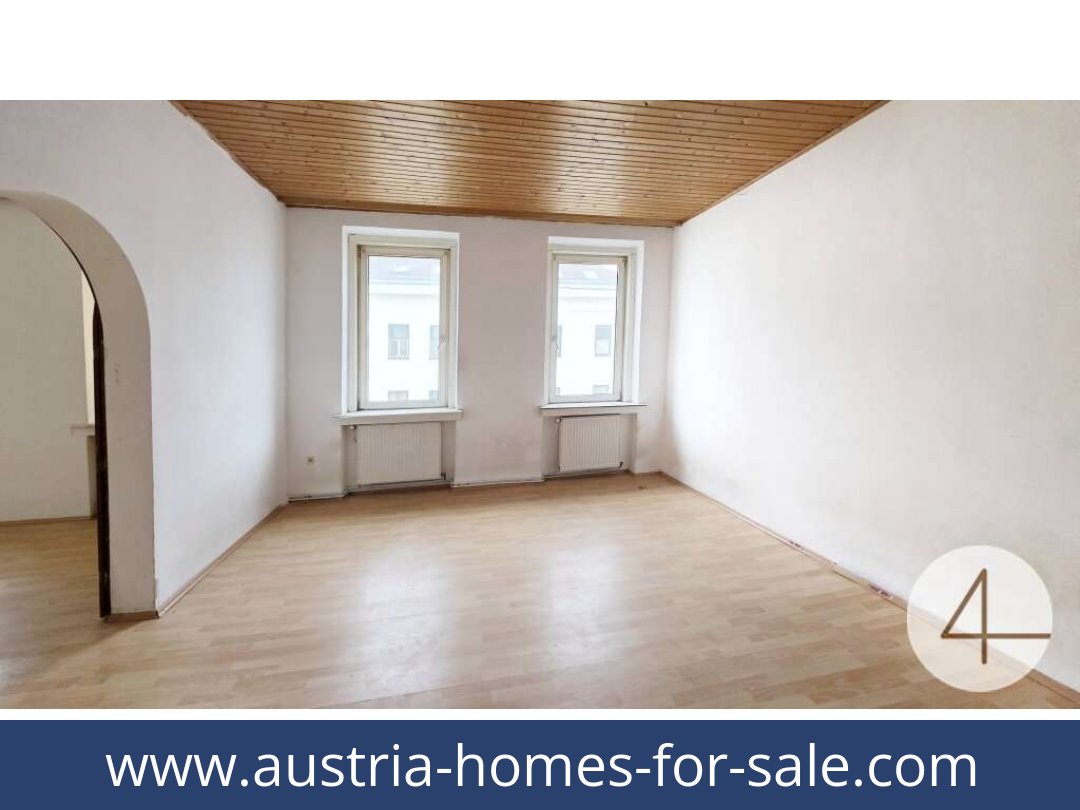austria-homes-for-sale-wien-1100-20260323214840-0074101001.jpg