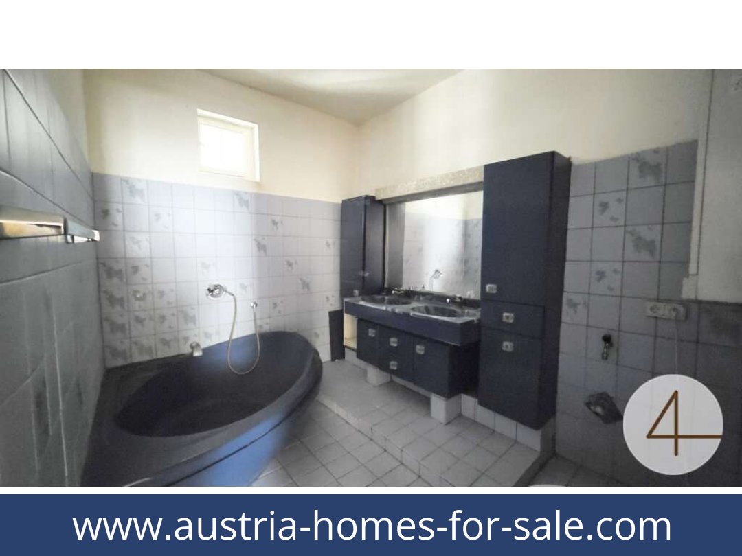 austria-homes-for-sale-wien-1100-20260323214840-0074101004.jpg