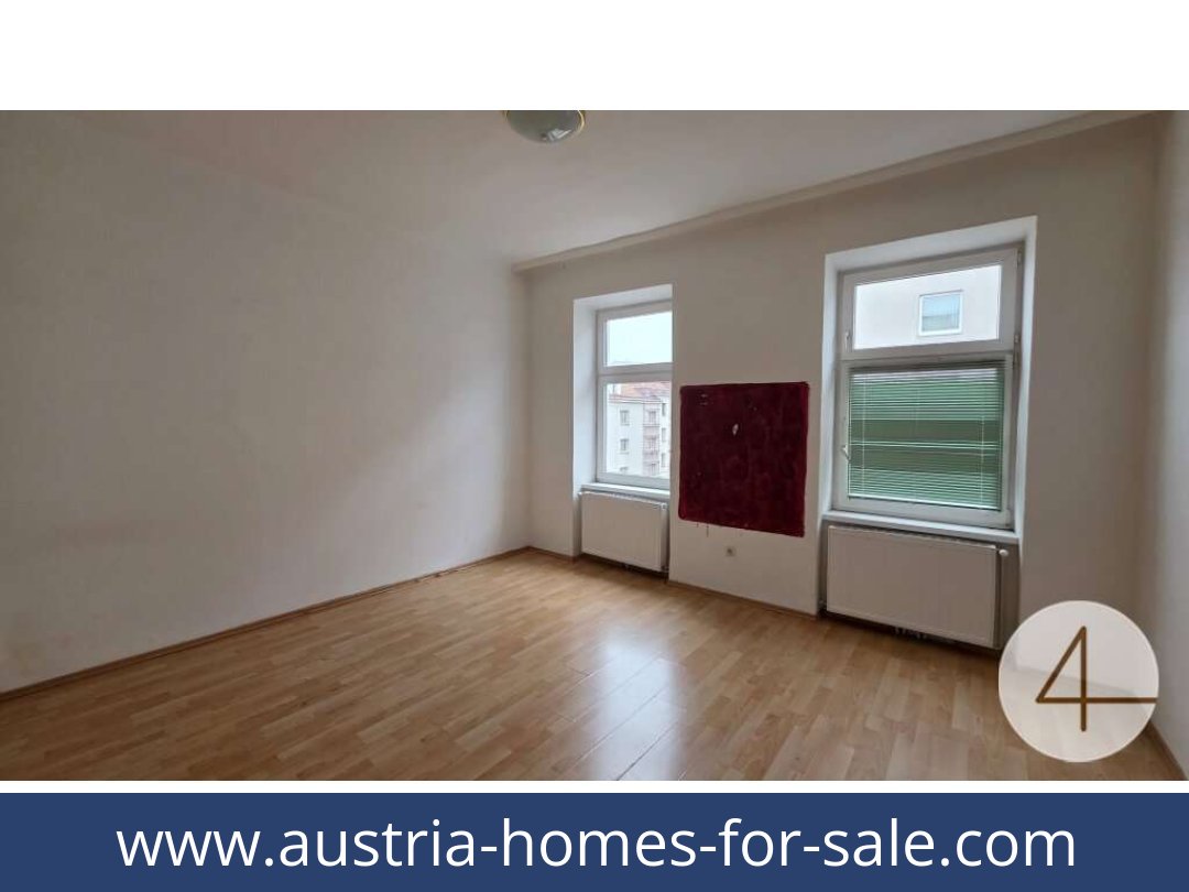 austria-homes-for-sale-wien-1100-20260324124751-0076001002.jpg