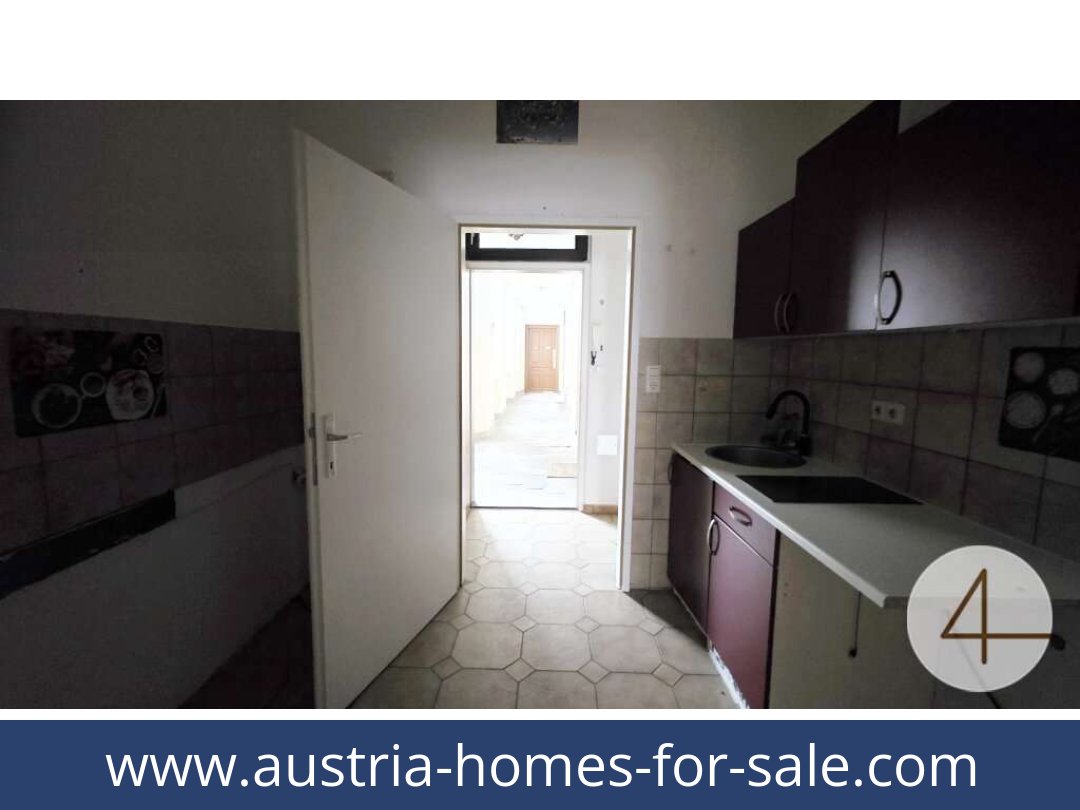austria-homes-for-sale-wien-1100-20260324124751-0076001004.jpg