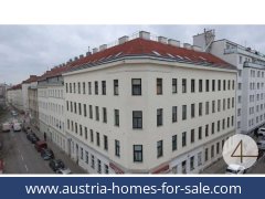 austria-homes-for-sale-wien-1100-20260324124751-0076001006_240.jpg