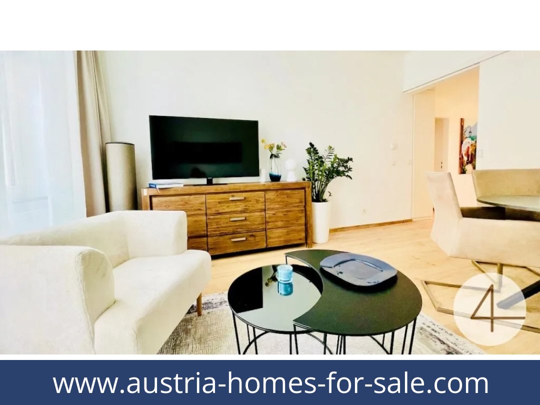 austria-homes-for-sale-wien-1100-20260709020726-0094501001.jpg