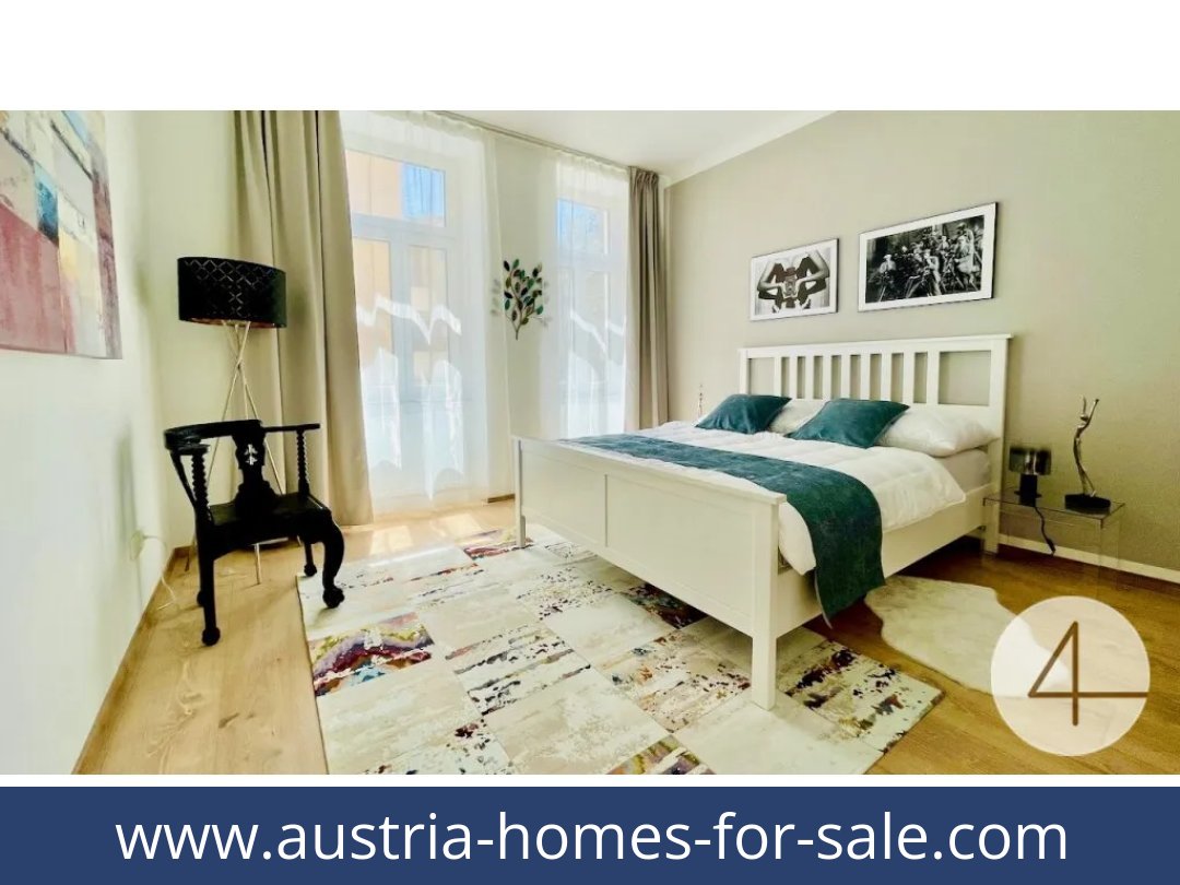 austria-homes-for-sale-wien-1100-20260709020726-0094501002.jpg