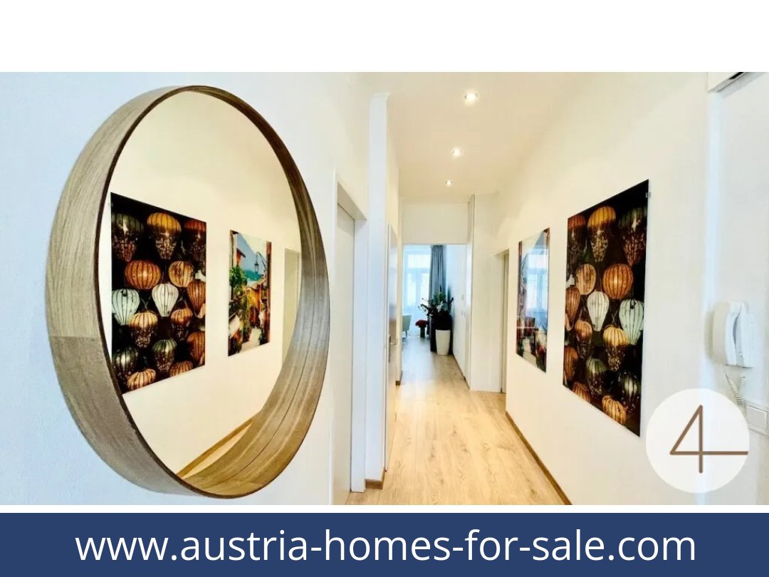 austria-homes-for-sale-wien-1100-20260709020726-0094501003.jpg