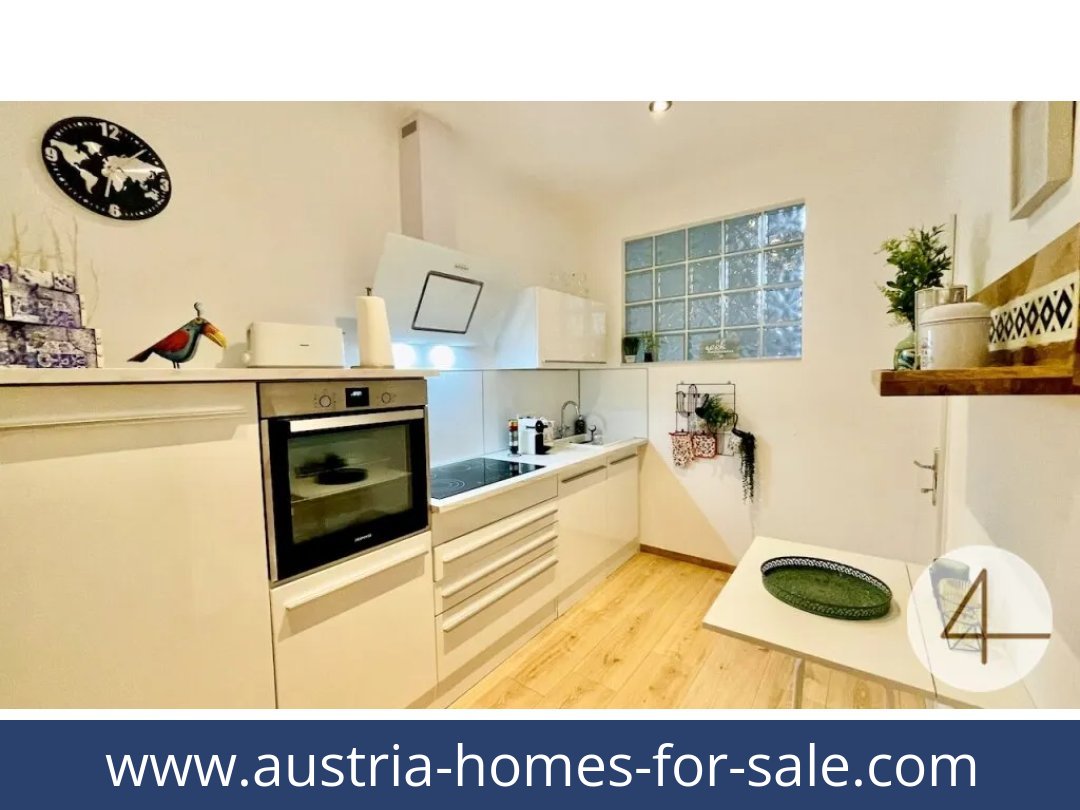 austria-homes-for-sale-wien-1100-20260709020726-0094501004.jpg