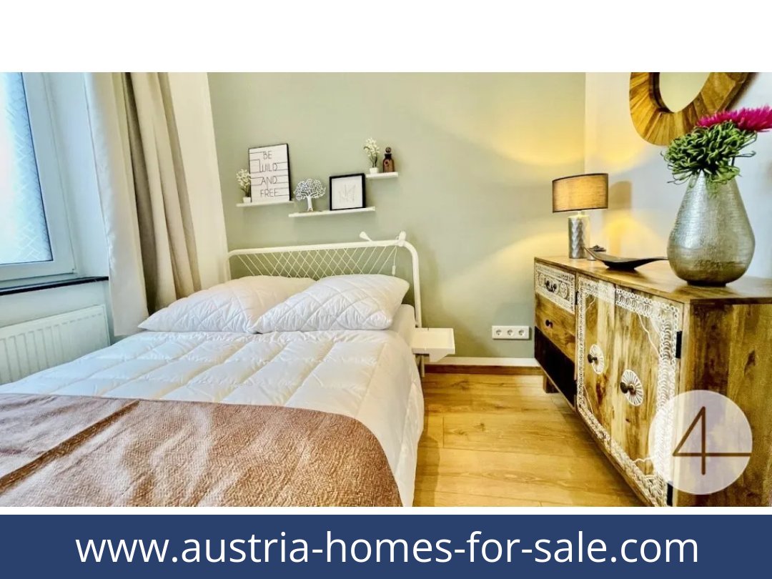 austria-homes-for-sale-wien-1100-20260709020726-0094501005.jpg