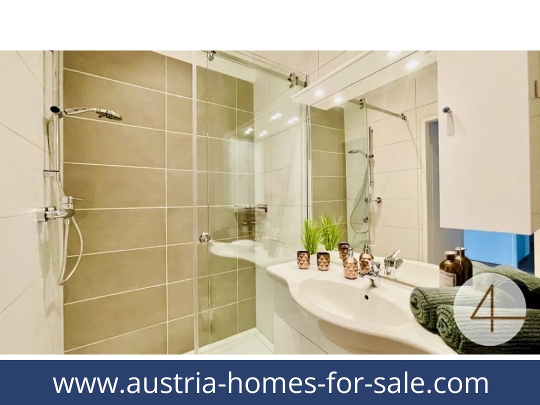 austria-homes-for-sale-wien-1100-20260709020726-0094501006.jpg