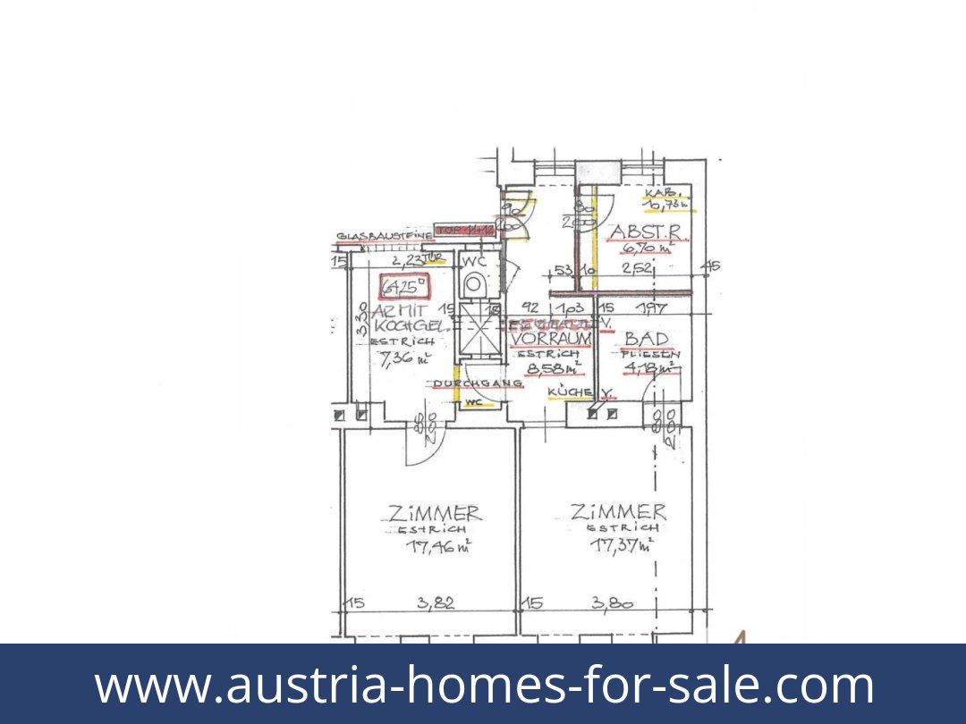 austria-homes-for-sale-wien-1100-20260709020726-0094501007.jpg