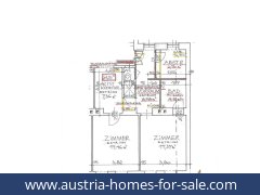 austria-homes-for-sale-wien-1100-20260709020726-0094501009_240.jpg austria-homes-for-sale-wien-1100-20260709020726-0094501009_240.jpg
