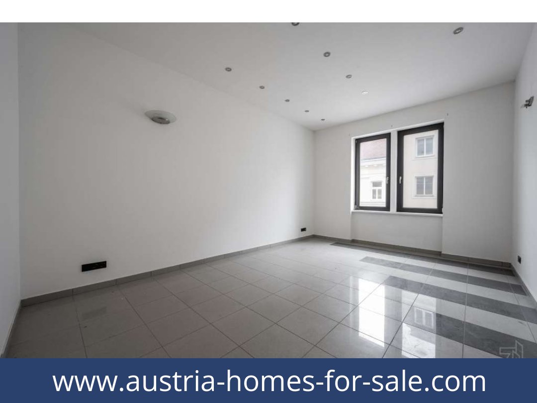 austria-homes-for-sale-wien-1120-20260323024729-0071401001.jpg