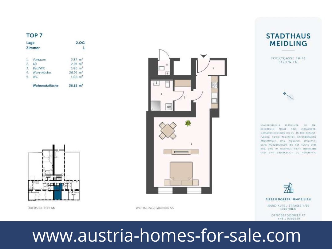 austria-homes-for-sale-wien-1120-20260323024729-0071401003.jpg