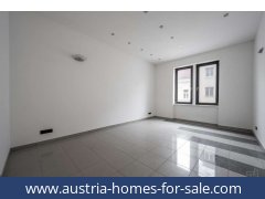 austria-homes-for-sale-wien-1120-20260323024729-0071401006_240.jpg