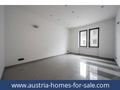 austria-homes-for-sale-wien-1120-20261021064948-5ce9da48-0096801005_240.jpg