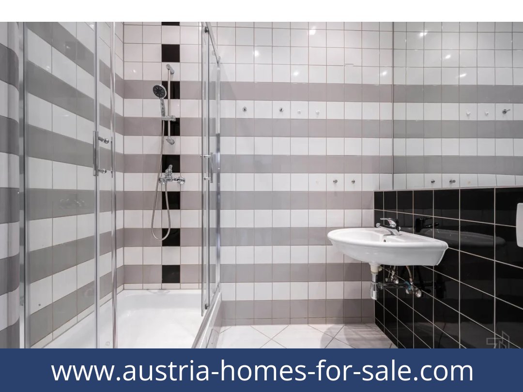 austria-homes-for-sale-wien-1120-20261021065019-84c521be-0096701002.jpg austria-homes-for-sale-wien-1120-20261021065019-84c521be-0096701002.jpg