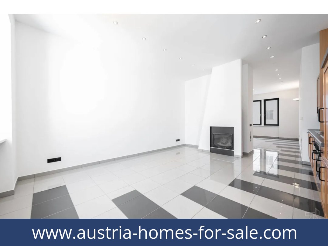 austria-homes-for-sale-wien-1120-20261021065019-84c521be-0096701003.jpg austria-homes-for-sale-wien-1120-20261021065019-84c521be-0096701003.jpg