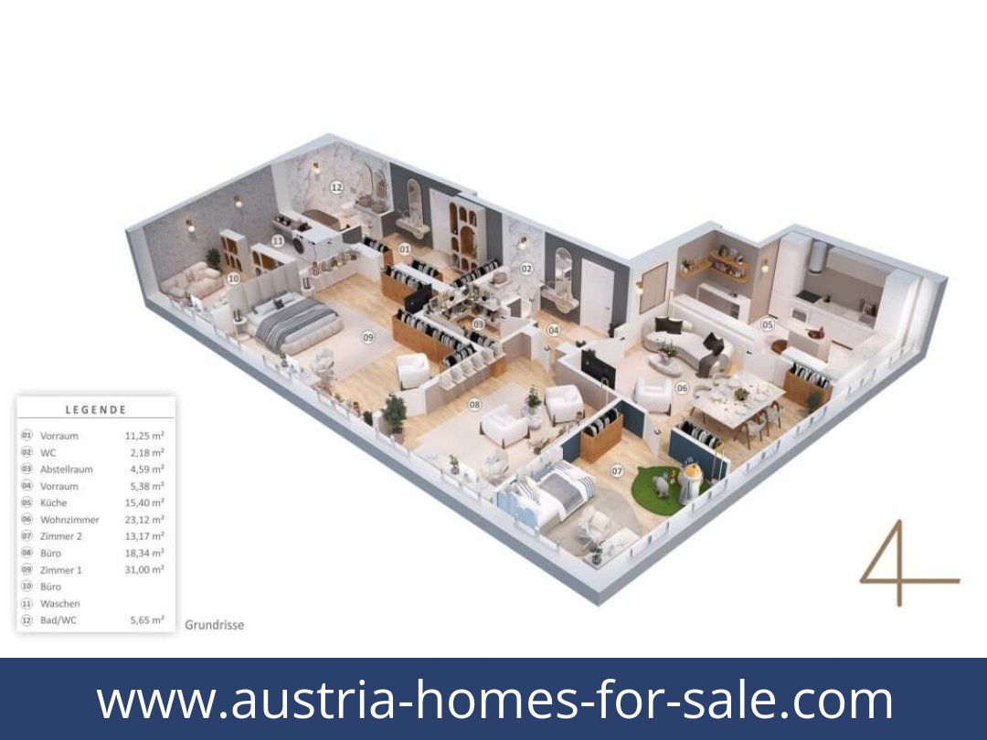 austria-homes-for-sale-wien-1170-20260324184901-0077201002.jpg