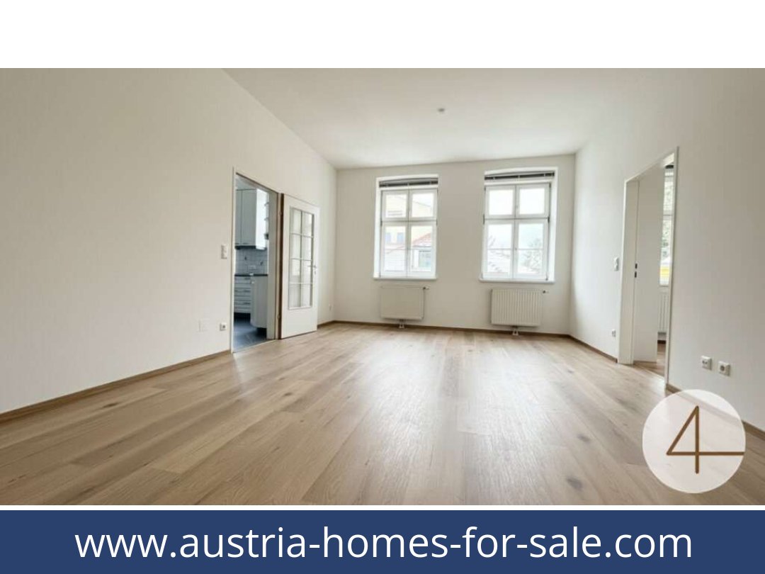 austria-homes-for-sale-wien-1170-20260324184901-0077201005.jpg