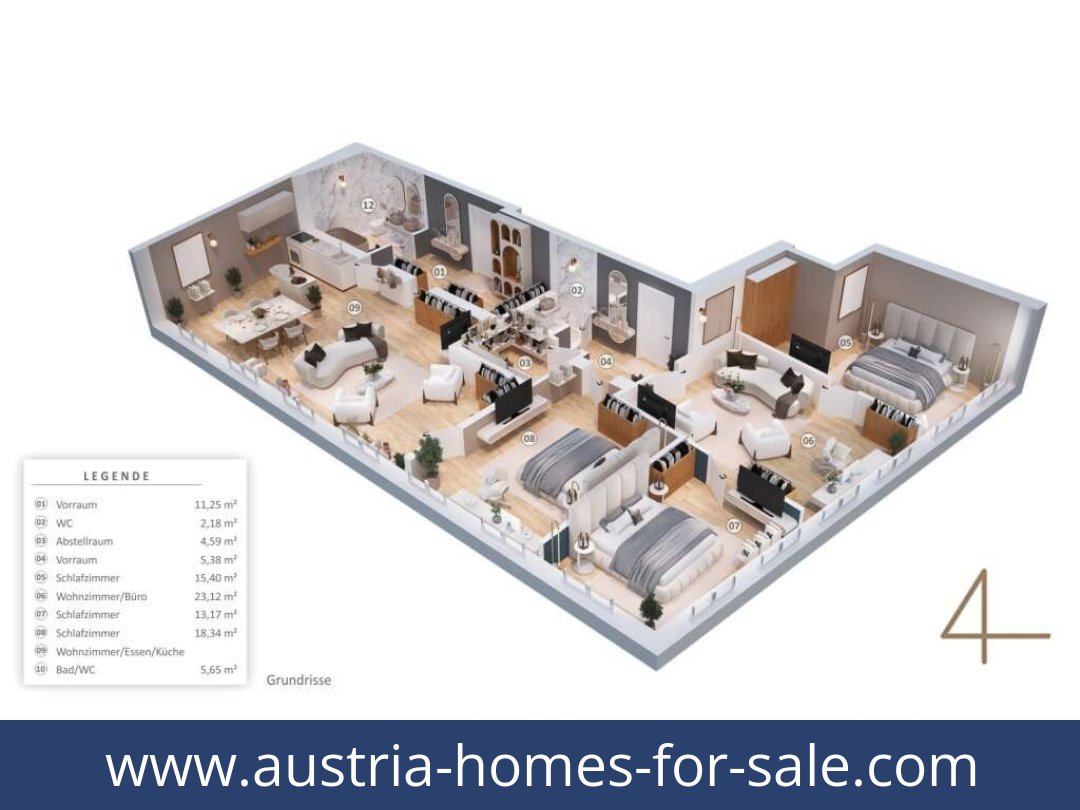 austria-homes-for-sale-wien-1170-20260324184901-0077201006.jpg
