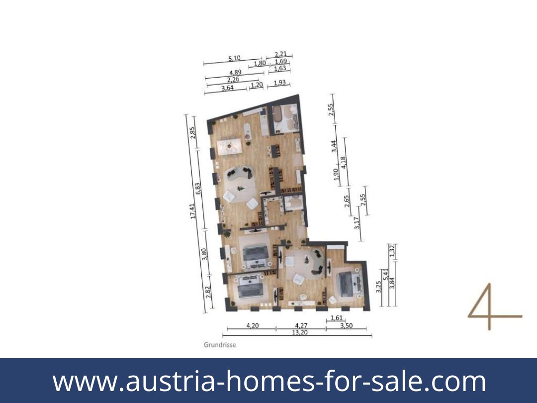 austria-homes-for-sale-wien-1170-20260324184901-0077201007.jpg