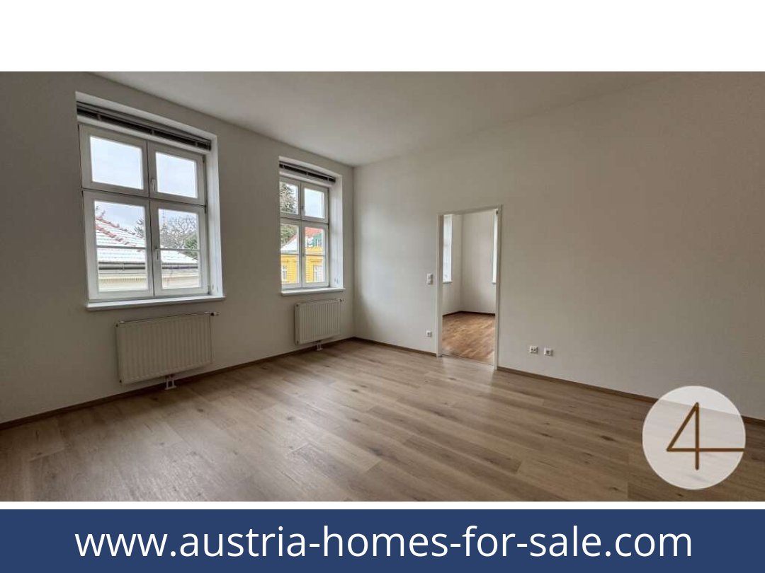 austria-homes-for-sale-wien-1170-20260324184901-0077201008.jpg