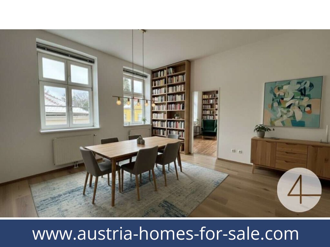 austria-homes-for-sale-wien-1170-20260324184901-0077201009.jpg