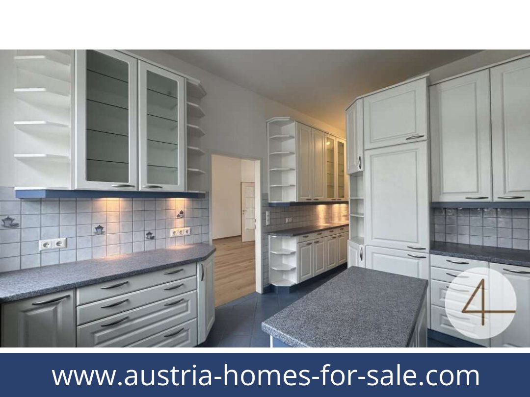 austria-homes-for-sale-wien-1170-20260324184901-0077201010.jpg