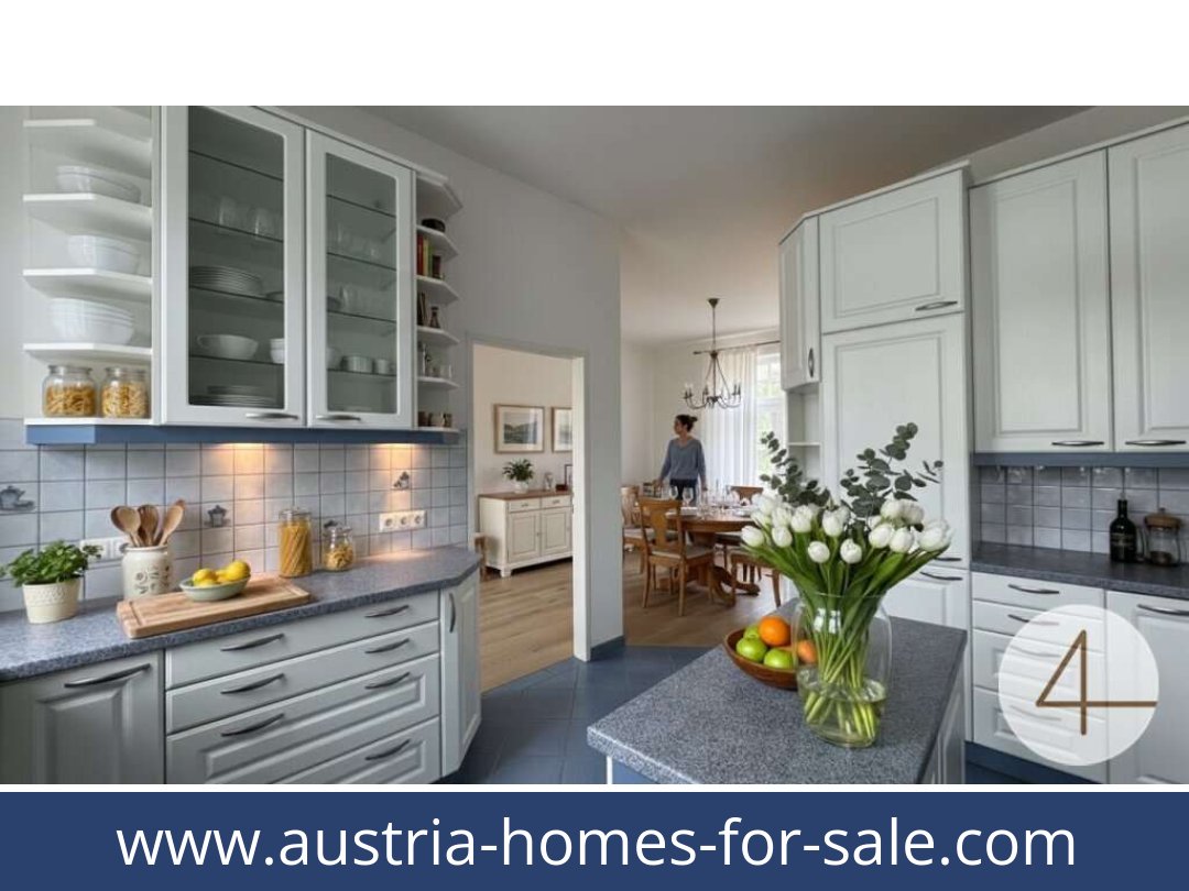 austria-homes-for-sale-wien-1170-20260324184901-0077201011.jpg