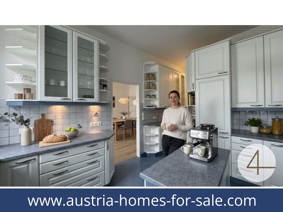 austria-homes-for-sale-wien-1170-20260324184901-0077201012.jpg