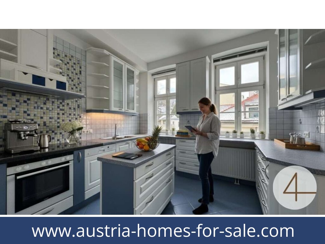 austria-homes-for-sale-wien-1170-20260324184901-0077201013.jpg