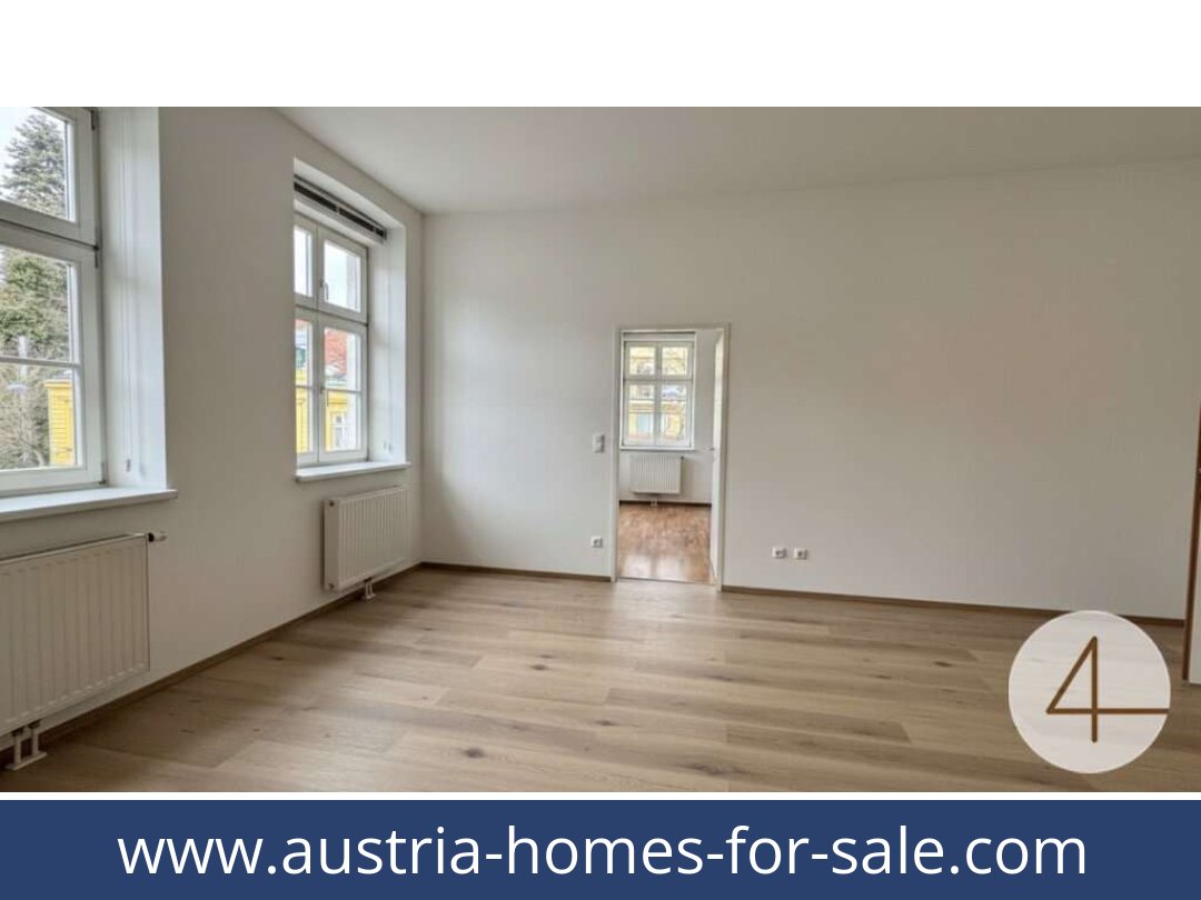 austria-homes-for-sale-wien-1170-20260324184901-0077201014.jpg