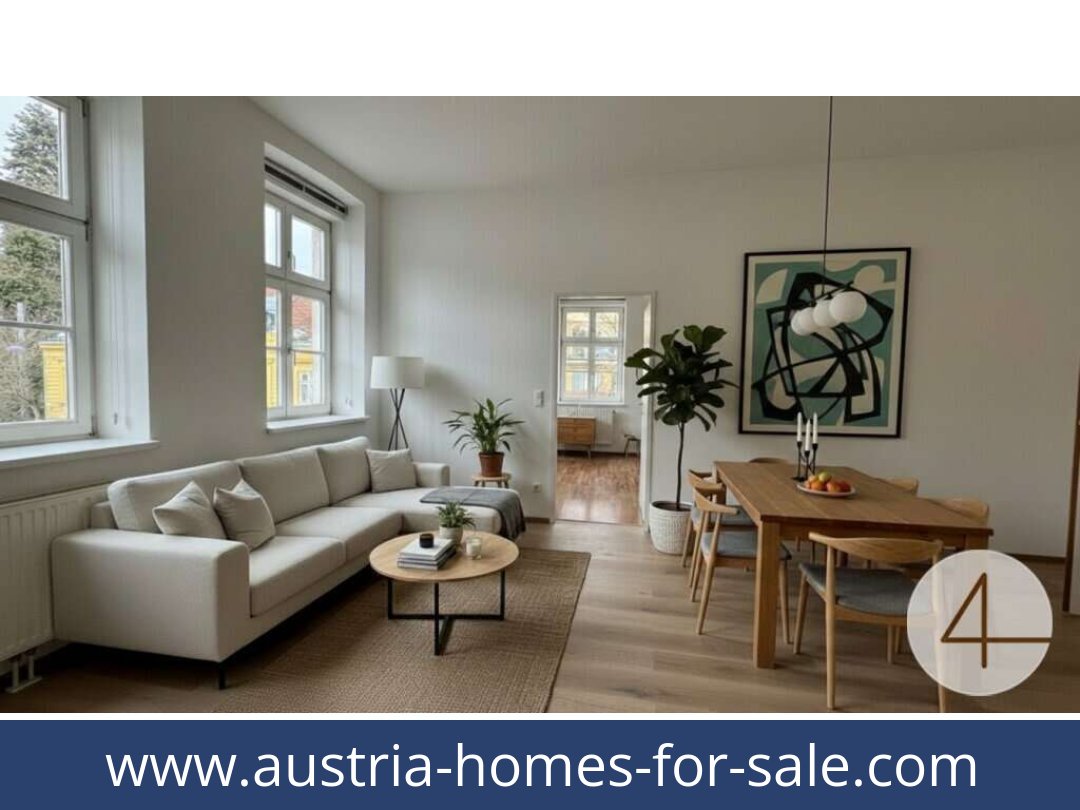 austria-homes-for-sale-wien-1170-20260324184901-0077201015.jpg