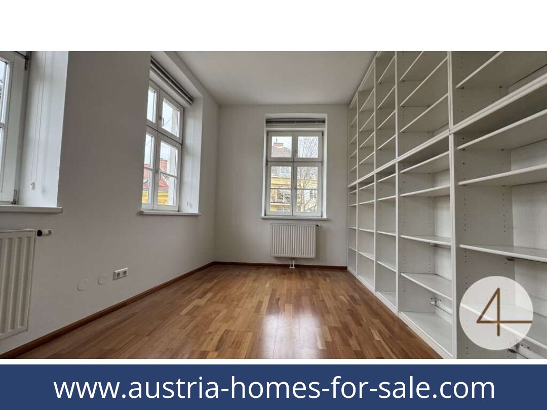 austria-homes-for-sale-wien-1170-20260324184901-0077201016.jpg