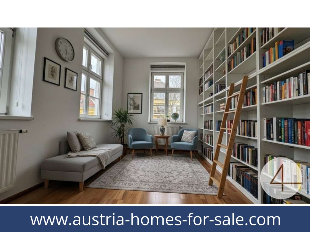 austria-homes-for-sale-wien-1170-20260324184901-0077201017.jpg
