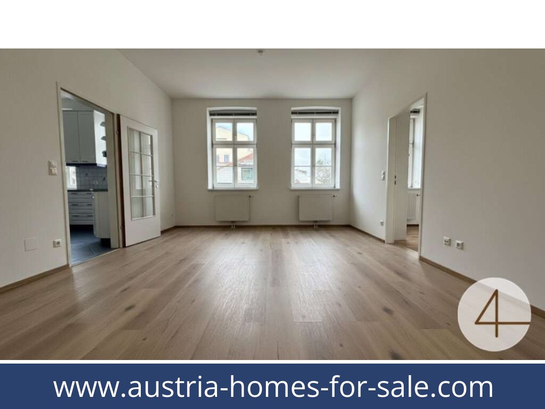 austria-homes-for-sale-wien-1170-20260324184901-0077201018.jpg