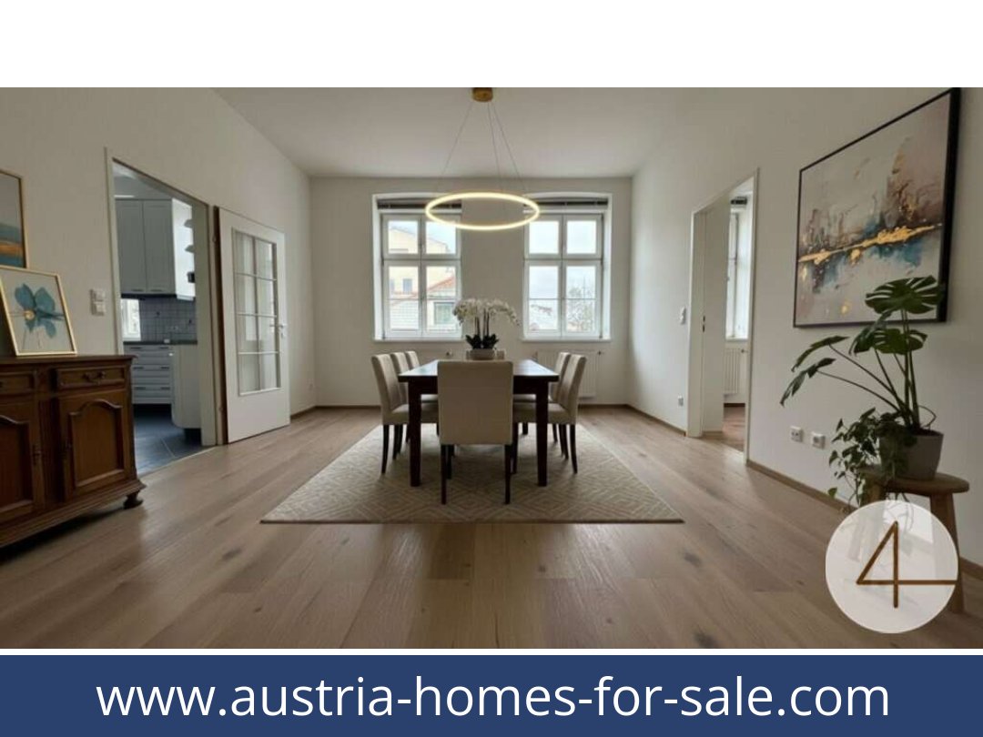 austria-homes-for-sale-wien-1170-20260324184901-0077201019.jpg