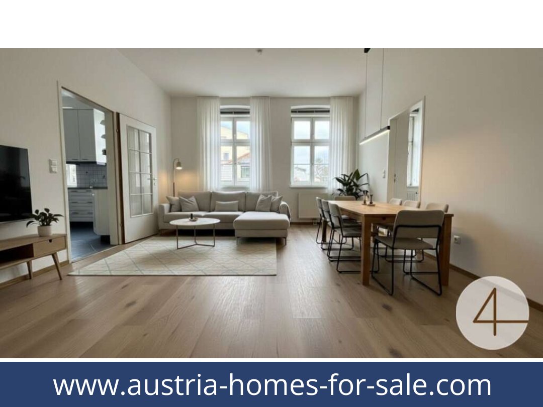 austria-homes-for-sale-wien-1170-20260324184901-0077201020.jpg