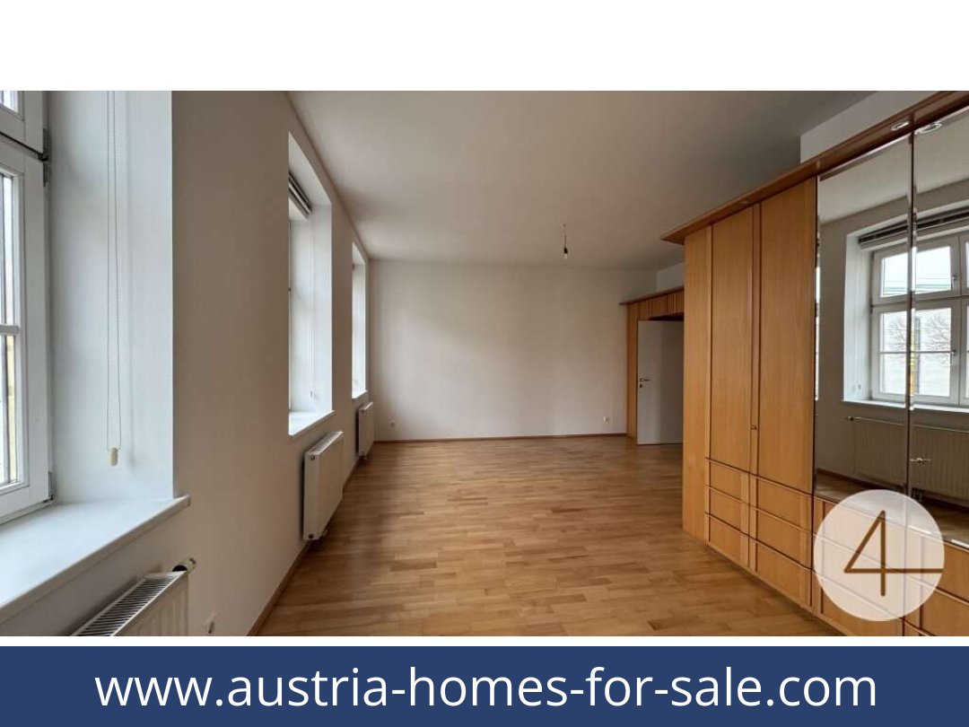 austria-homes-for-sale-wien-1170-20260324184901-0077201021.jpg