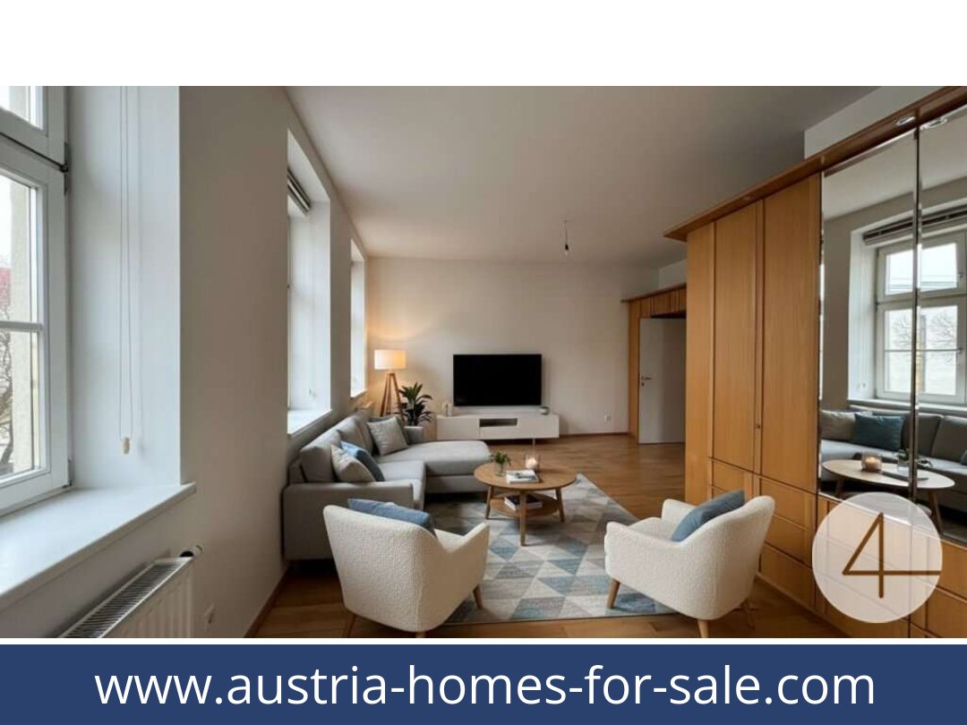 austria-homes-for-sale-wien-1170-20260324184901-0077201022.jpg