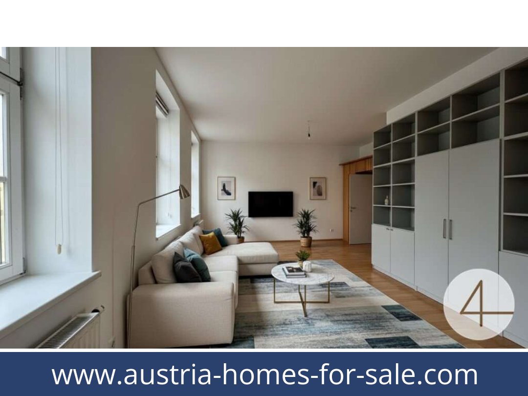 austria-homes-for-sale-wien-1170-20260324184901-0077201023.jpg
