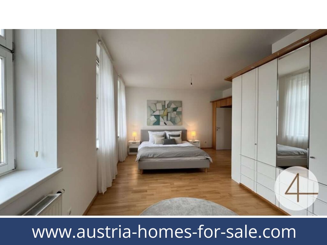 austria-homes-for-sale-wien-1170-20260324184901-0077201024.jpg