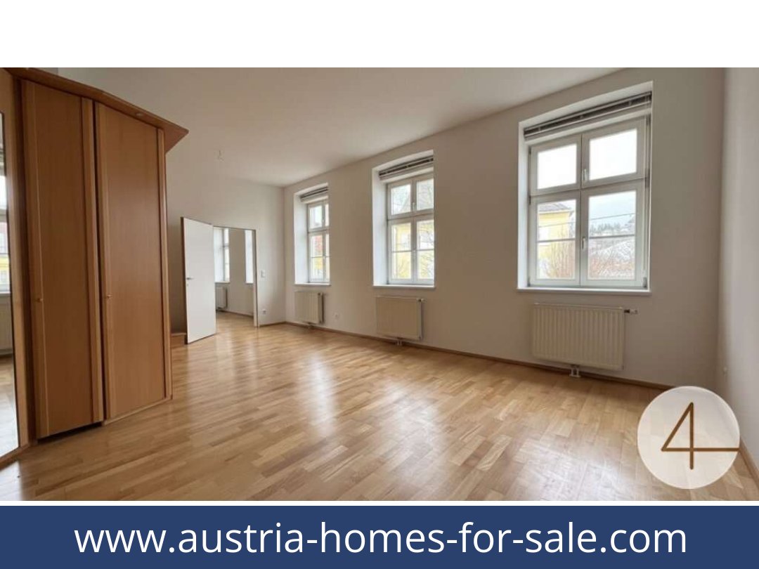 austria-homes-for-sale-wien-1170-20260324184901-0077201025.jpg