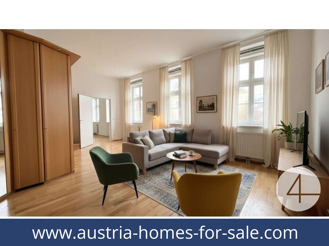austria-homes-for-sale-wien-1170-20260324184901-0077201026.jpg