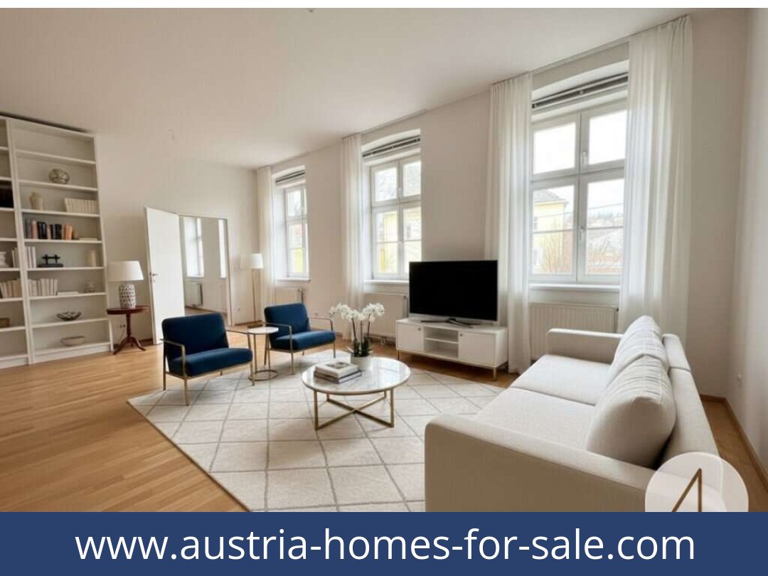 austria-homes-for-sale-wien-1170-20260324184901-0077201027.jpg