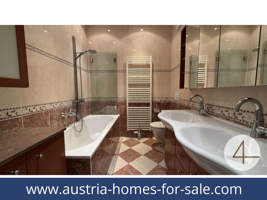 austria-homes-for-sale-wien-1170-20260324184901-0077201028.jpg